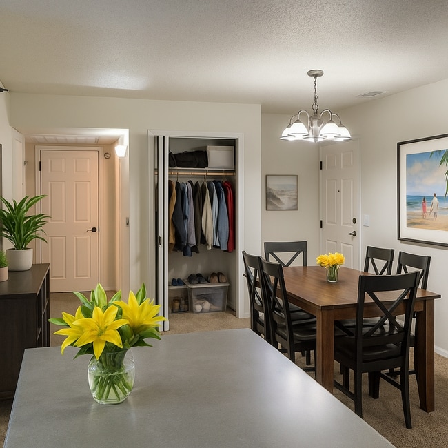 Building Photo - Diamond Valley Apartments