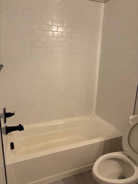 Building Photo - 3610 N Gold Bug St