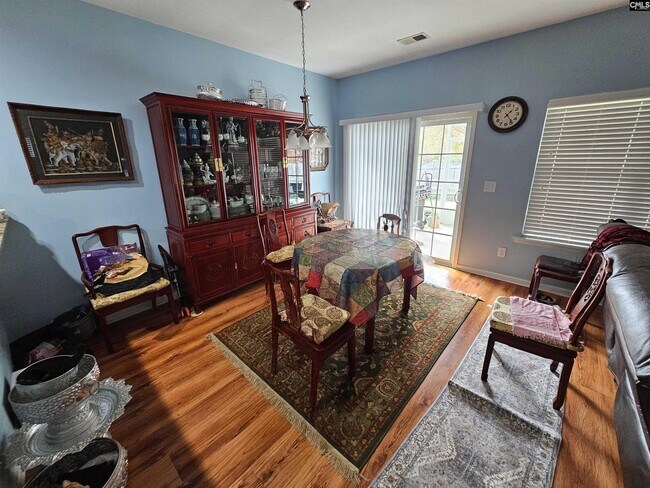 Building Photo - 136 Cordage Dr