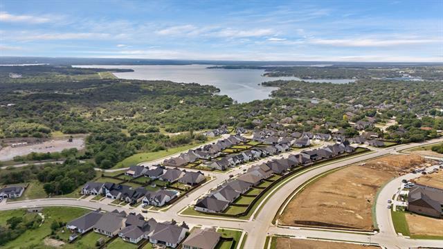 Building Photo - 7428 Soaring Eagle Dr