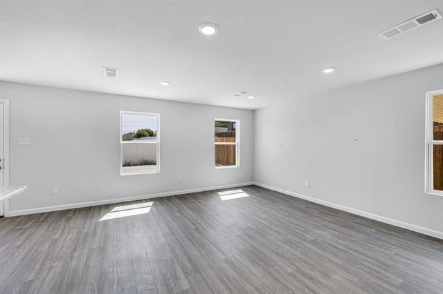 Building Photo - 7332 Tin Star Dr