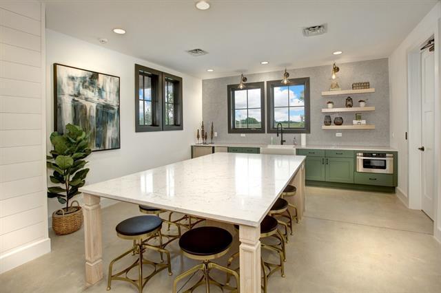 Building Photo - 1100 Garden Grove Ln