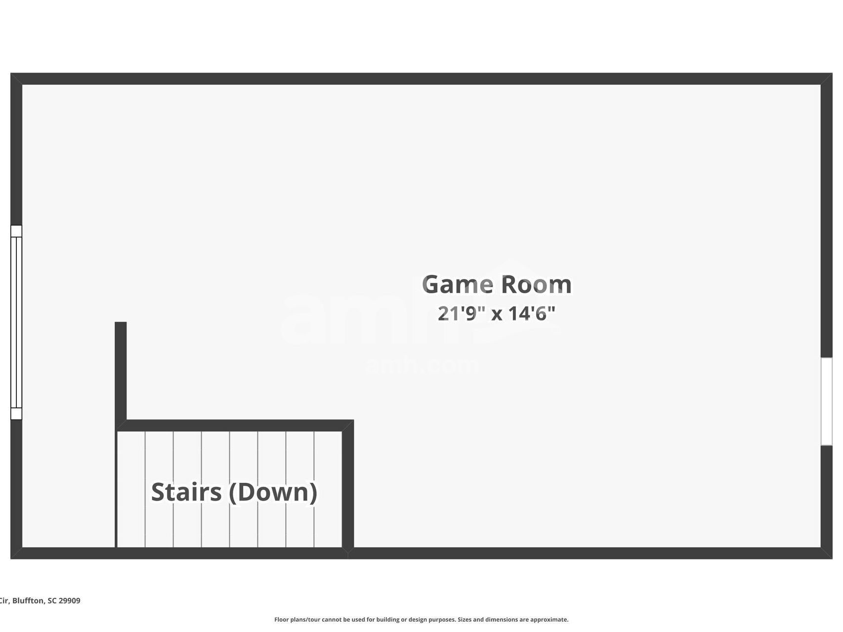 Building Photo - 205 Argo Cir