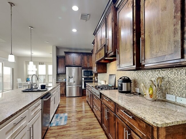 Building Photo - 2639 Virginia Pkwy