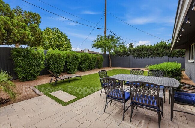 Building Photo - 4607 N 82nd St