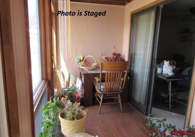 Building Photo - 2305 Pelota Dr