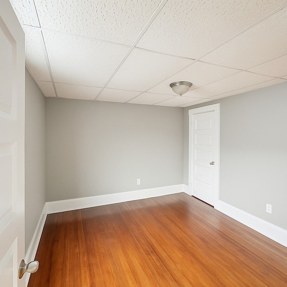 Building Photo - 21 Henchman St
