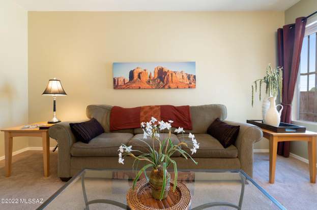 Building Photo - 8544 E Desert Retreat Ct