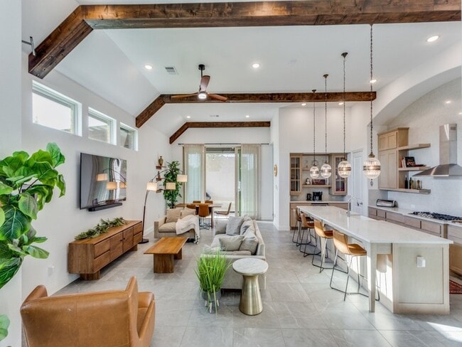 Building Photo - 6001 Firefox Ln