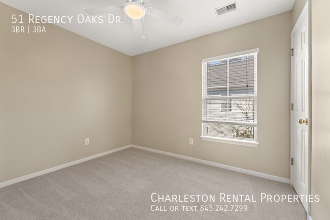 Building Photo - 51 Regency Oaks Dr