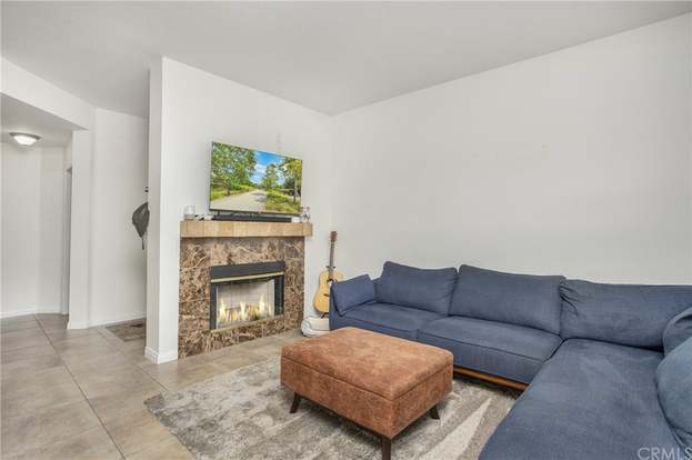 Building Photo - 50 Abrigo-