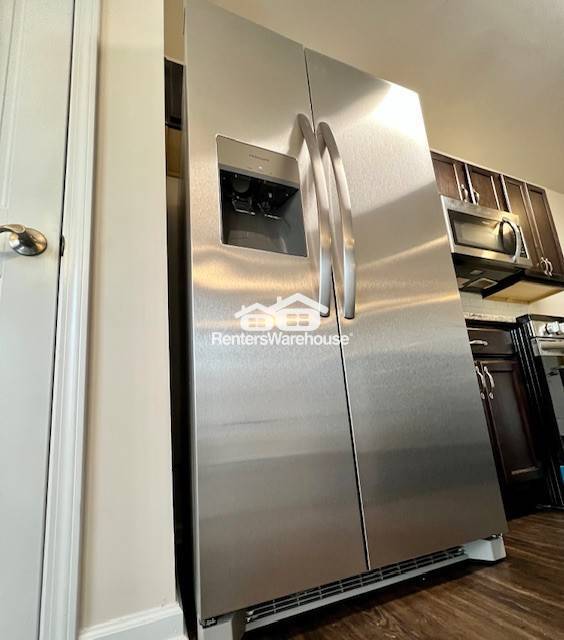 Building Photo - 3278 Garden Glade Ln