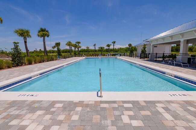 Building Photo - 1618 Merriment Way