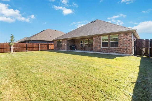 Building Photo - 103 Mapleoak Dr