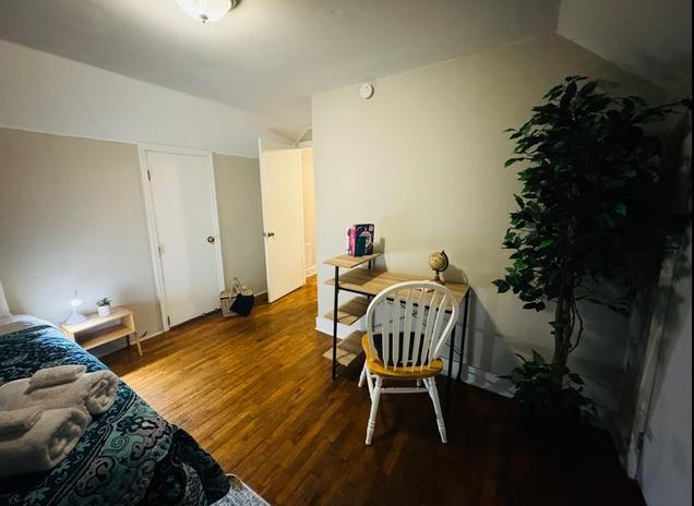 Building Photo - Near Wake Forest University 4 bedroom!