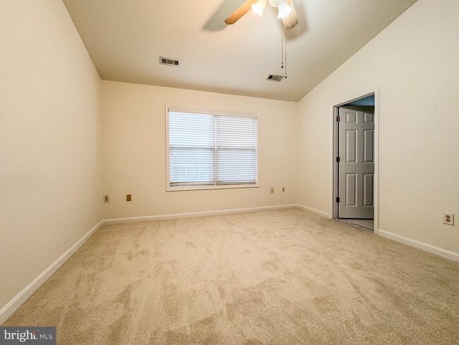 Building Photo - 13573 Gelding Pl