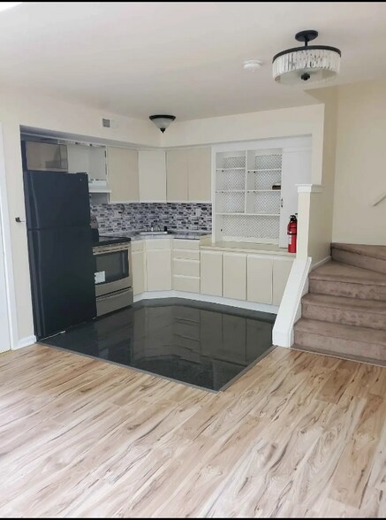 Building Photo - 328 N Delsea Dr