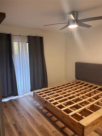 Building Photo - 2106 Rainbow Dr