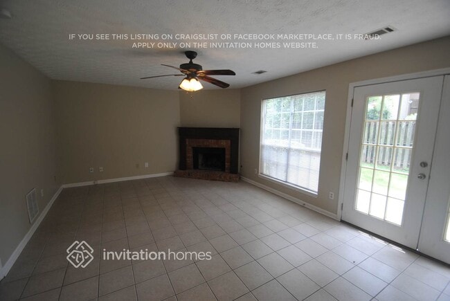 Building Photo - 10710 Mortons Crossing