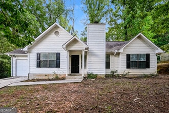 Building Photo - 148 Adrian Dr