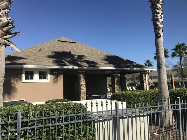 Building Photo - 12996 Spring Rain Rd