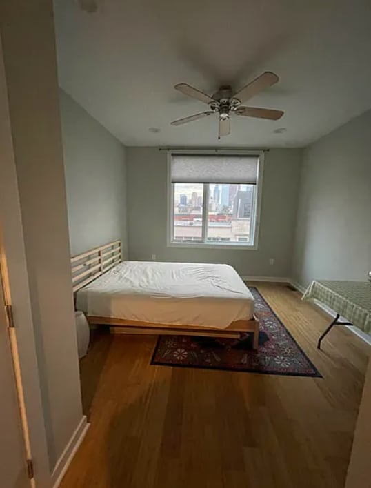 Building Photo - 833 N 19th St