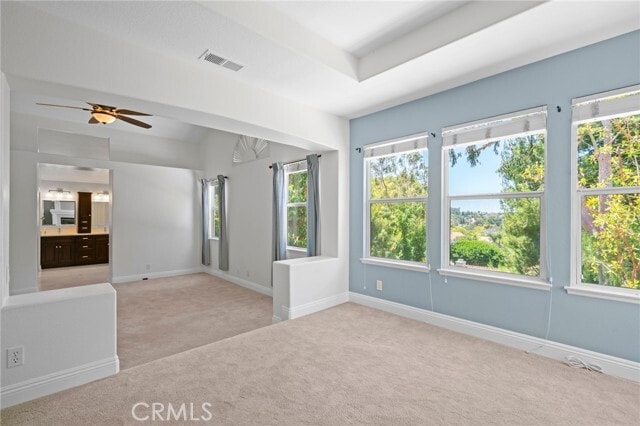 Building Photo - 33 Risero Dr