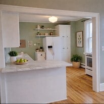 Building Photo - 415 E Saint Germain St