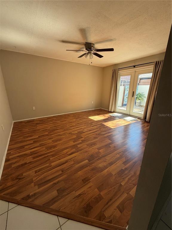 Building Photo - 799 Fairwood Ln