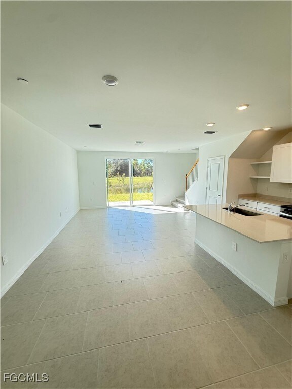 Building Photo - 4248 Caterina Ct