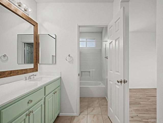 Building Photo - 39975 Millbrook Way