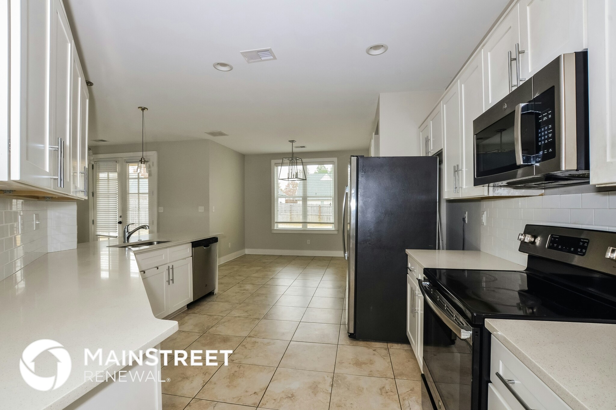 Building Photo - 6464 Nesting Dove