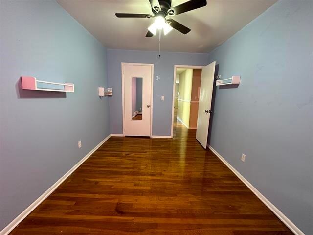 Building Photo - 374 Cator Ave