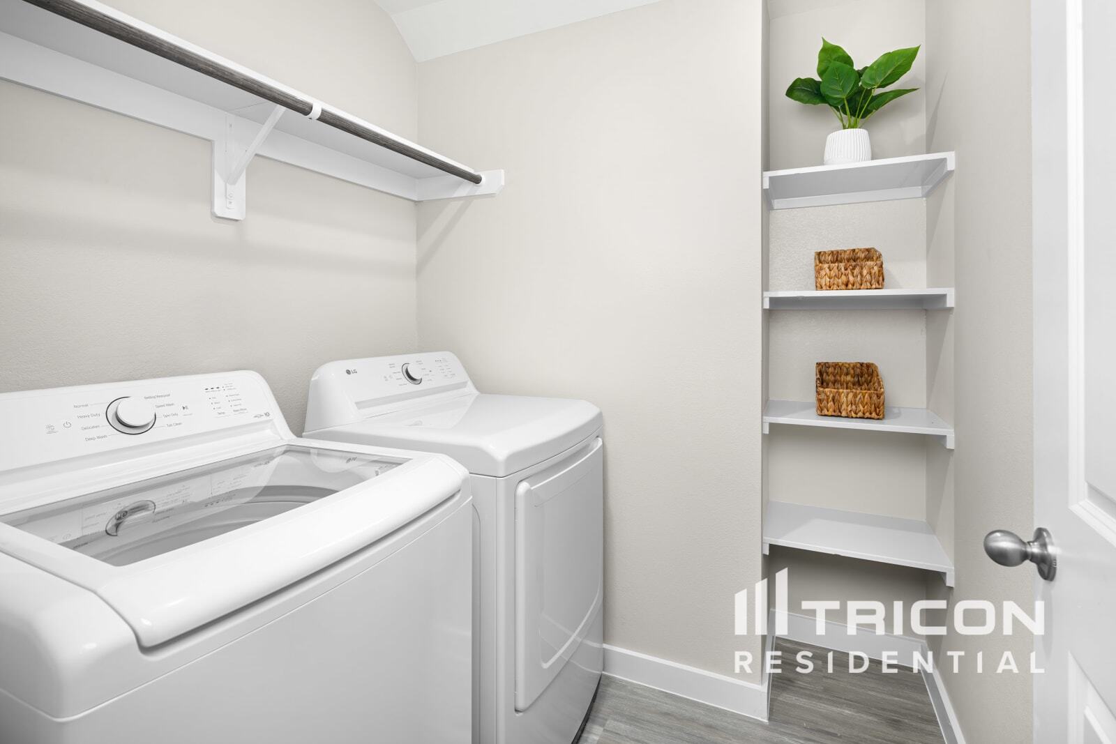 Building Photo - 22803 Terrazzo Dr