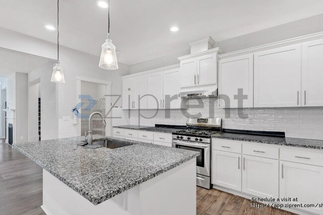 Building Photo - 30970 NW Turel Dr