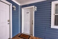 Building Photo - TDY Special! 1/1 fully furnished