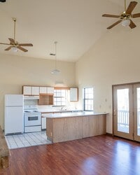 Building Photo - (45) 99-103 Chittenden Avenue