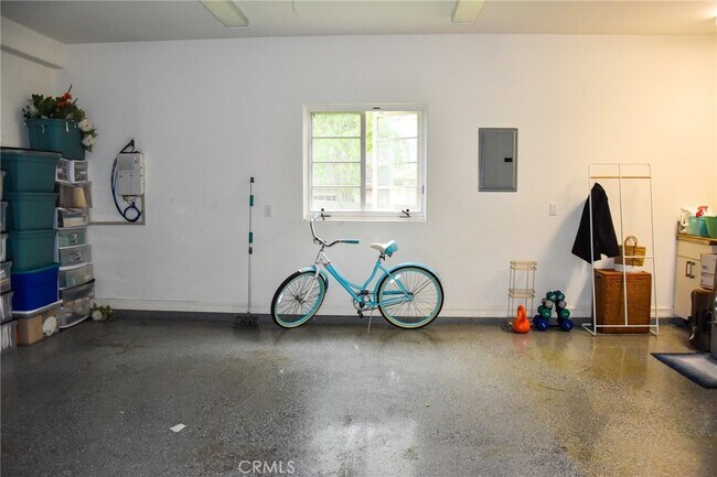 Building Photo - 8325 La Bajada Ave