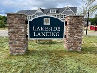 Building Photo - 5550 Wenrich Dr