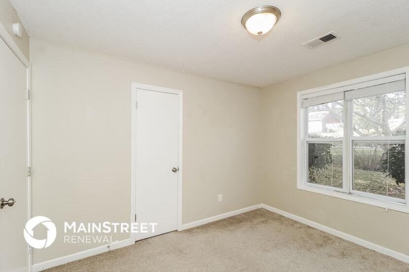 Building Photo - 293 W Junction Ct NW