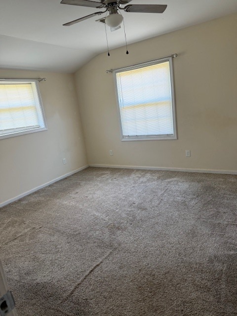 Building Photo - 143 Turlington Dr