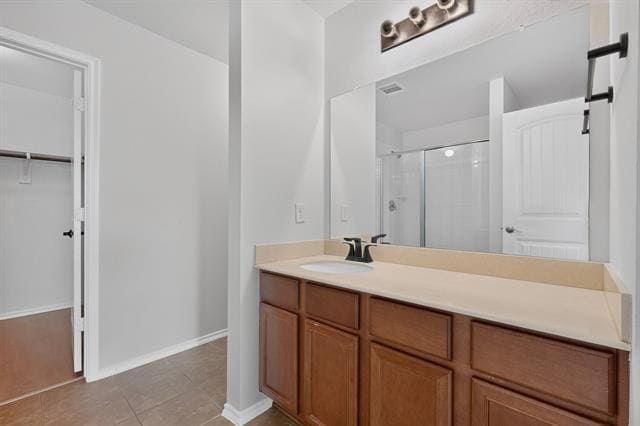 Building Photo - 2123 Meadow View Dr