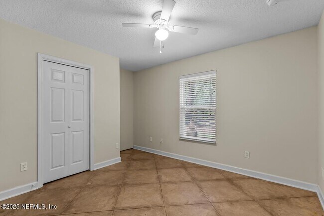 Building Photo - 8223 Hardwood Landing Rd
