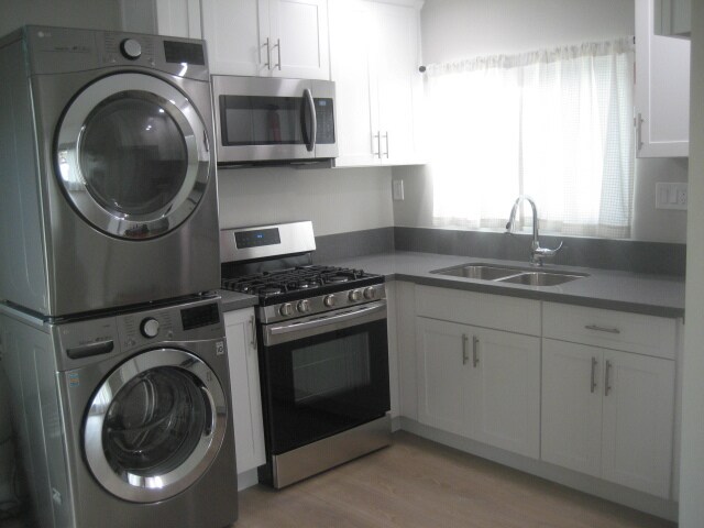 Building Photo - 1307 W M St