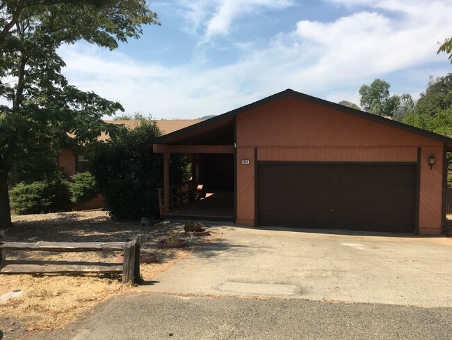 Primary Photo - West Redding Home