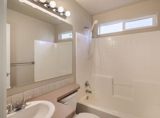 Building Photo - 4190 English|Classy Meridian Home in Great Location!