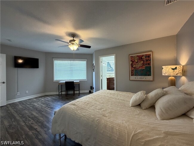 Building Photo - 2571 Citrus Lake Dr