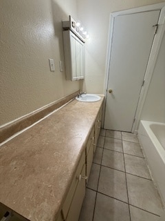 Building Photo - 42099 Garden Dr