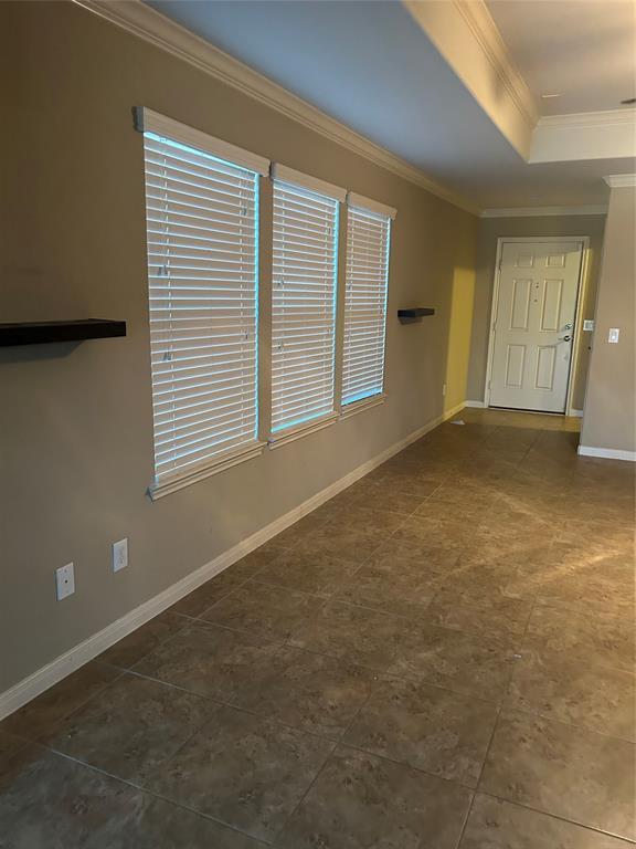 Building Photo - 2839 Cone Flower Dr