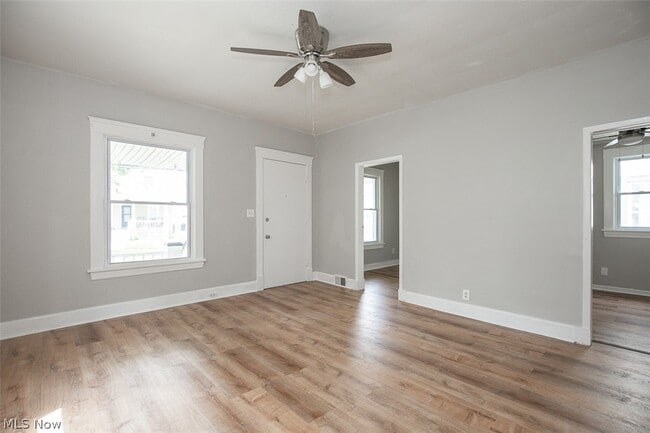 Building Photo - 3635 W 46th St